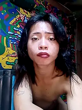 Menxie18 online show from July 30, 9:03 pm