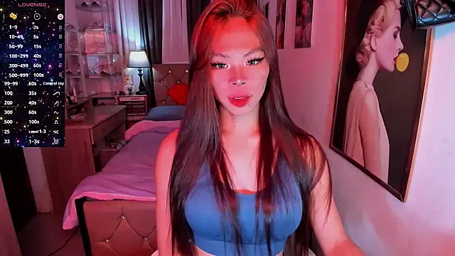 celeste fucker online show from September 27, 8:45 am