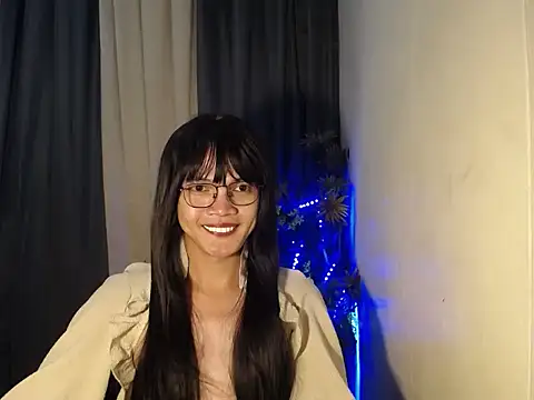 tscummeroverload4u online show from October 6, 5:24 pm