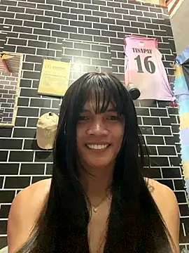 tscummeroverload4u online show from December 15, 7:15 am