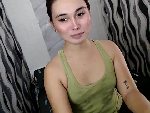Sexyhot chloe online show from August 1, 7:42 am