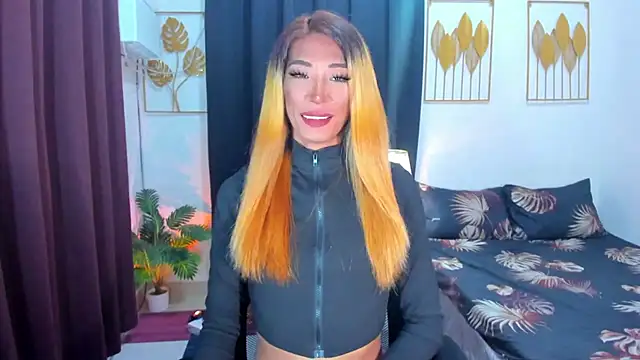 Amandawillson online show from October 22, 4:31 pm