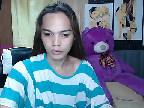 Raffa ella69 online show from November 27, 7:44 am