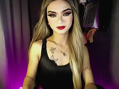 lexie malingera online show from March 1, 3:51 pm