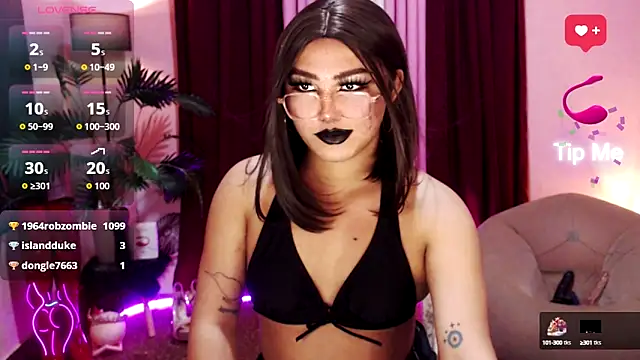Unique Maya online show from September 15, 10:31 am