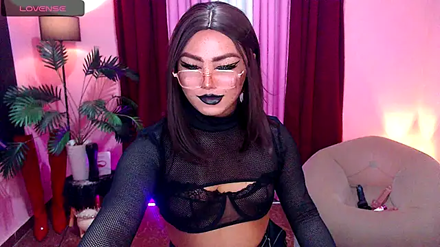 Unique Maya online show from September 28, 4:06 pm