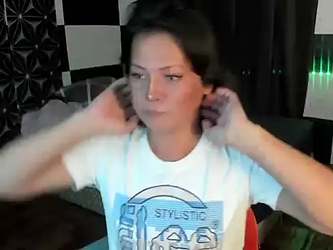 AsianHotJOYSS online show from March 3, 2:40 am