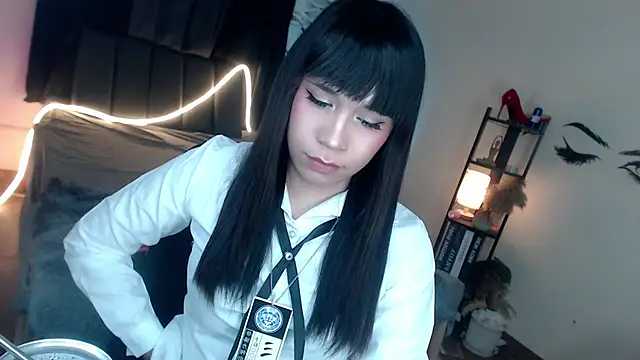 Veniceseduction online show from March 25, 2:22 pm