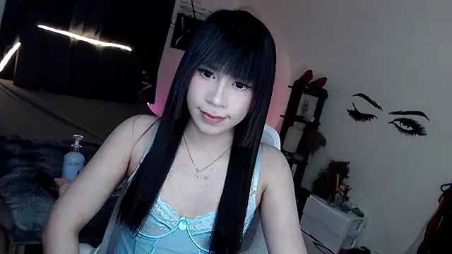Veniceseduction online show from June 9, 5:56 pm