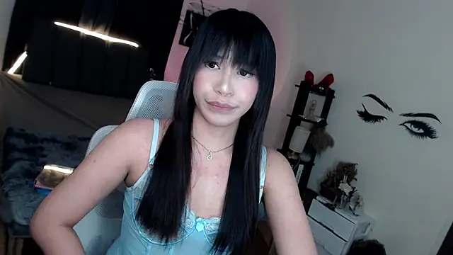 Veniceseduction online show from June 28, 3:27 pm