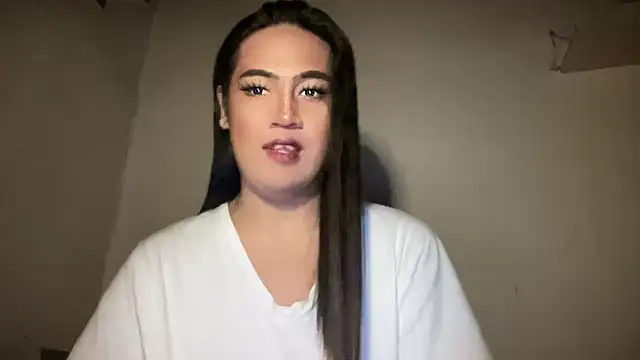 fallon empress143 online show from November 6, 1:16 am