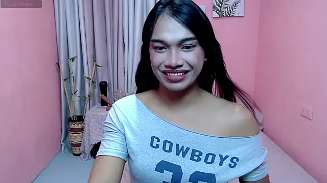 Herbielustts online show from June 14, 11:22 am