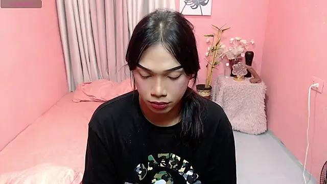 Herbielustts online show from July 2, 2:22 pm
