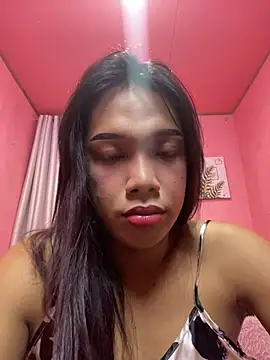 Herbielustts online show from July 5, 4:02 pm