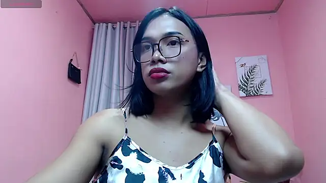 Herbielustts online show from July 28, 8:52 pm