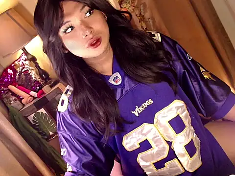 Samantha Millerxxx online show from April 27, 10:46 am