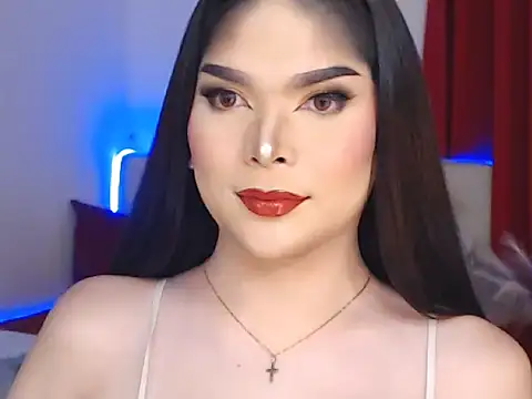 VickyMarquez online show from April 30, 5:39 pm