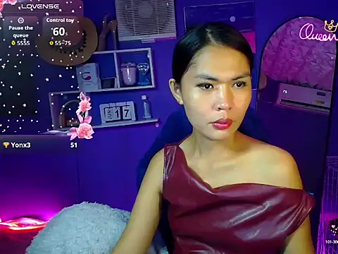 urgirljane online show from June 17, 2:56 am