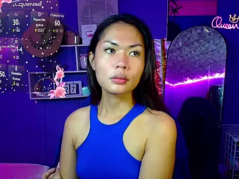 urgirljane online show from June 27, 2:01 pm