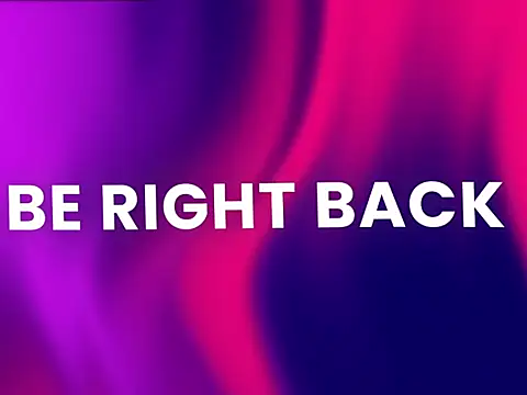 urgirljane online show from August 2, 2:23 am