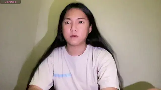 bigcockvenice online show from March 4, 2:18 am