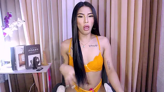 Megan sativa online show from November 11, 5:20 am