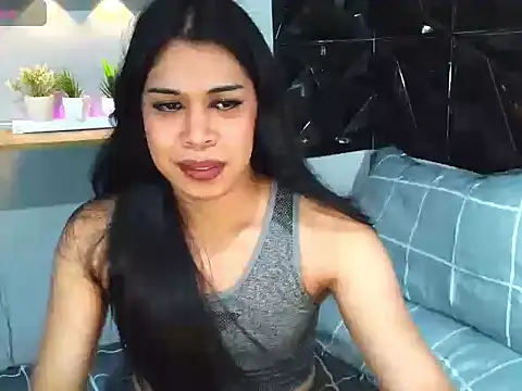 Mistress Anastasia online show from June 14, 4:25 am