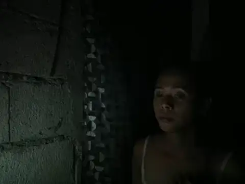 kate1998 online show from September 27, 1:20 pm