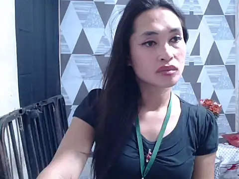 Wiynwyn Delamerced1989 online show from March 22, 12:32 pm