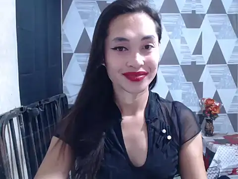 Wiynwyn Delamerced1989 online show from April 5, 11:14 pm