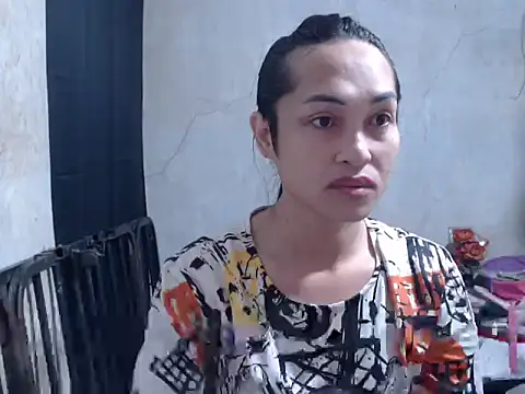 Wiynwyn Delamerced1989 online show from July 6, 10:34 pm