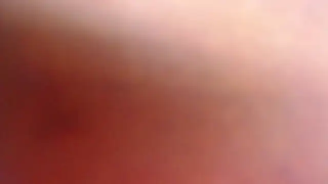 BigCockMaxineTS online show from June 24, 9:51 am