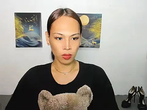 Savanna White online show from November 13, 12:25 pm