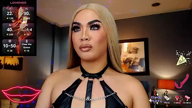 FridaHumphrey online show from September 21, 5:08 pm