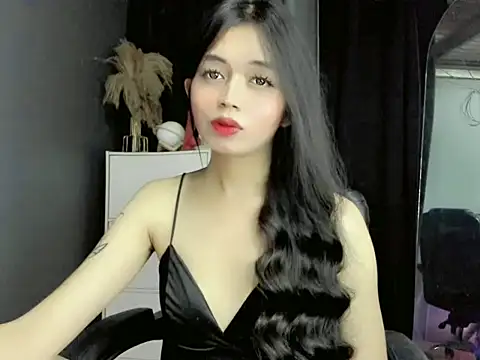 Snapshot of LexiLove chatting on September 14, 2:54 pm LexiLove online show from September 14, 2:54 pm