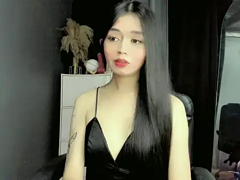 Snapshot of LexiLove chatting on September 23, 10:53 am LexiLove online show from September 23, 10:53 am