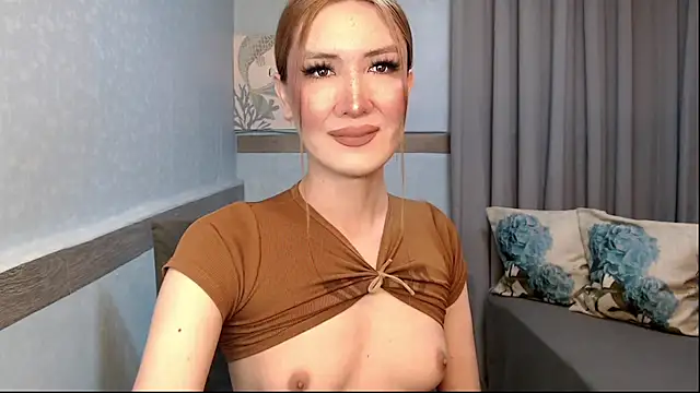 xFuckingMarga online show from June 30, 7:14 pm