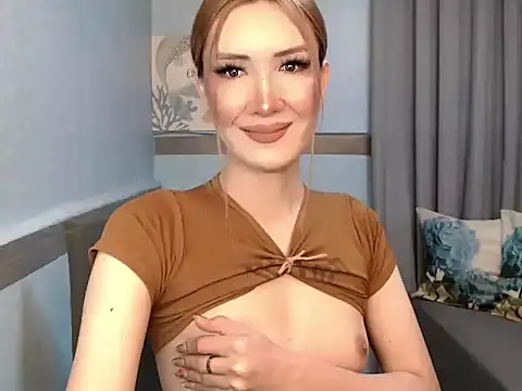 xFuckingMarga online show from July 11, 6:56 pm