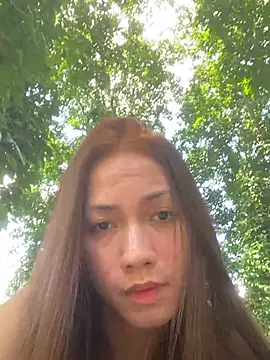 PrettyMeh online show from June 11, 1:05 am