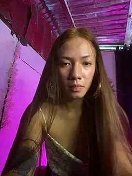 PrettyMeh online show from June 15, 12:01 am