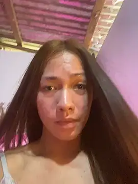 PrettyMeh online show from July 4, 2:17 am
