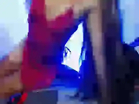 PrettyMeh online show from July 5, 11:44 pm
