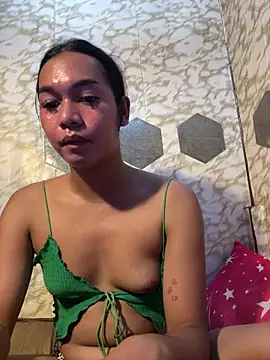 youryummybaby online show from February 2, 6:23 am