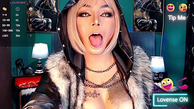 Asiansignificantxx online show from April 26, 10:19 pm