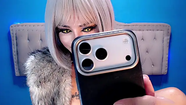 Asiansignificantxx online show from July 15, 12:54 pm