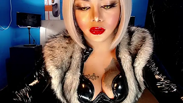 Asiansignificantxx online show from August 6, 6:48 pm
