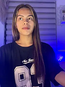 serpenthena goddess online show from October 26, 1:40 pm