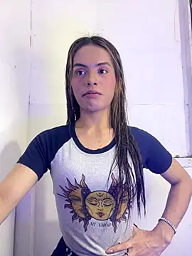 serpenthena goddess online show from November 13, 11:30 am