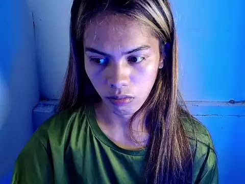 serpenthena goddess online show from November 14, 4:37 pm