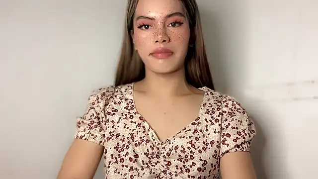 serpenthena goddess online show from November 15, 4:38 pm